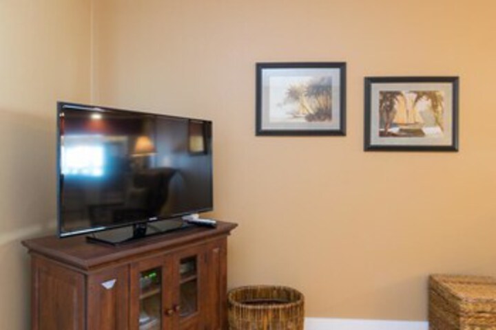 Room 35 of 36