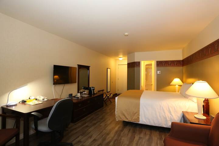 Room 20 of 36