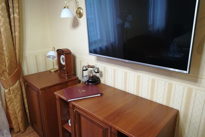 Room 20 of 36