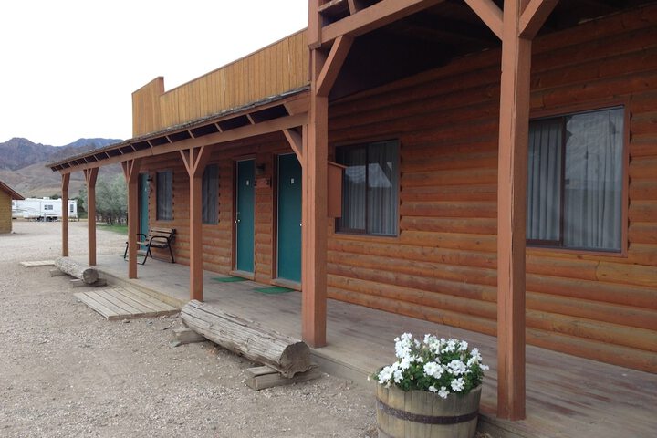 Terrace/Patio 70 of 81