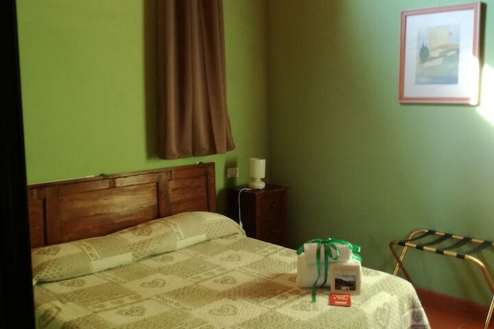 Room 7 of 38