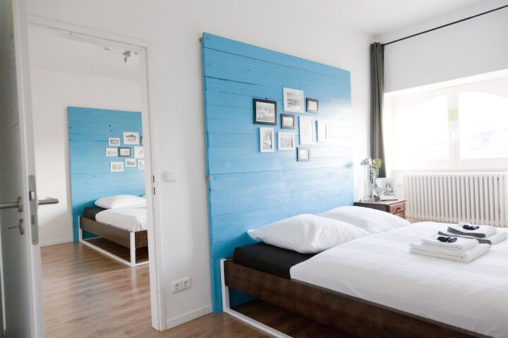 Room 70 of 70