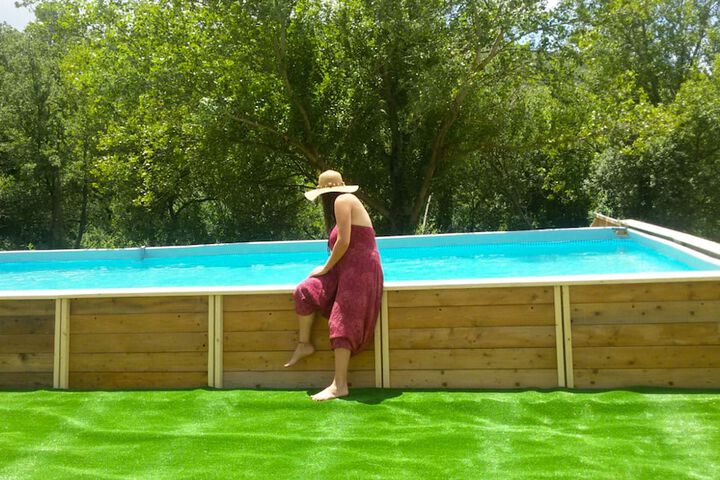 Pool 22 of 56