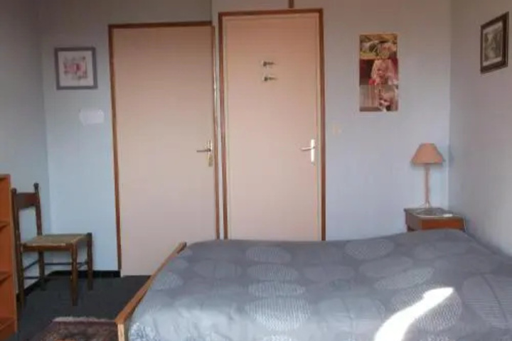 Room 2 of 18