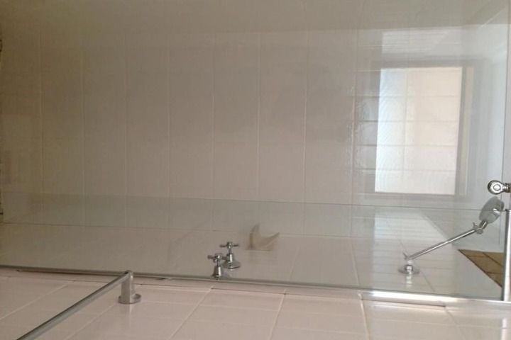 Room 8 of 21