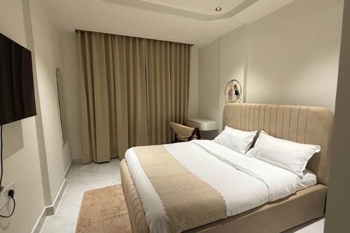 Room 15 of 56