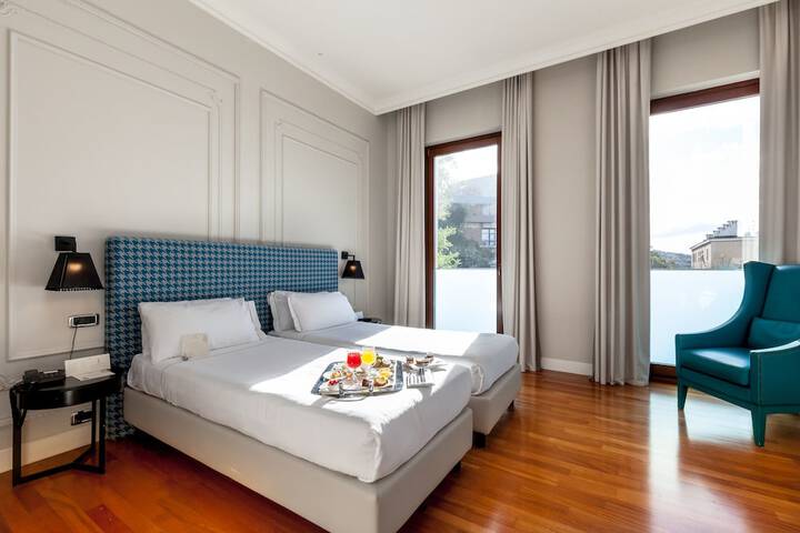 Room 20 of 90