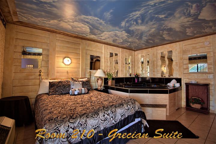 1 King Bed (42 of 80)