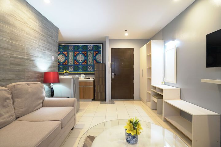 Room 55 of 81