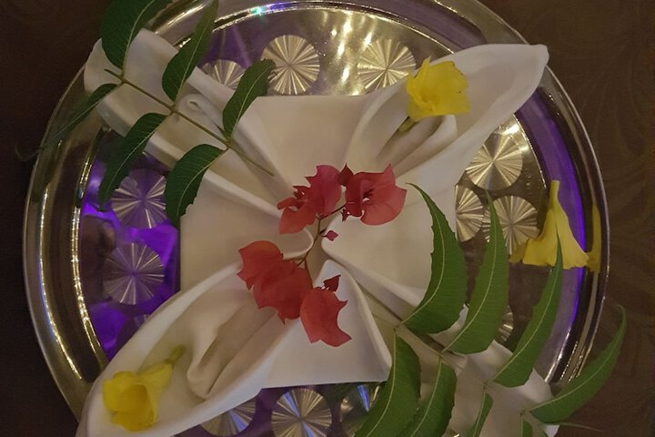 Dining 96 of 121