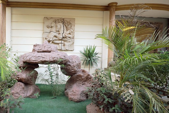 Hotel 50 of 51