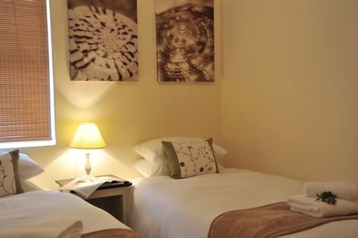 Room 11 of 44