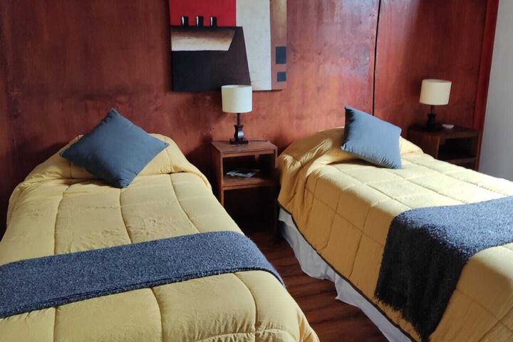 Room 13 of 13