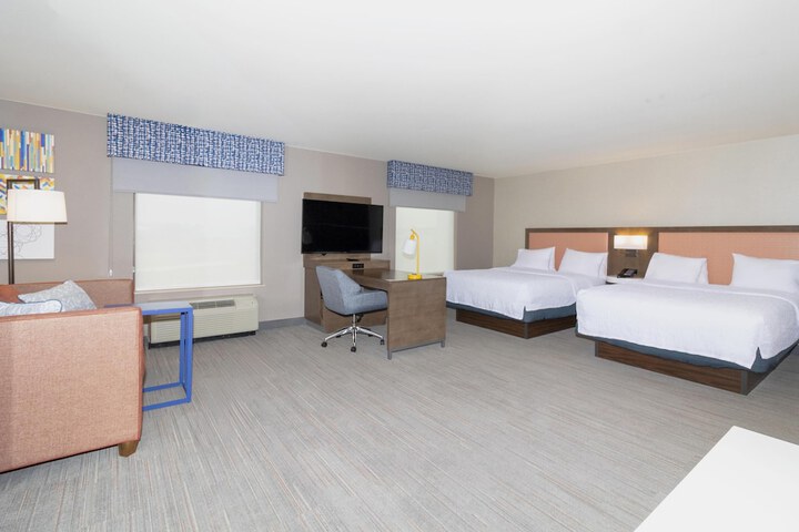 Room 60 of 89