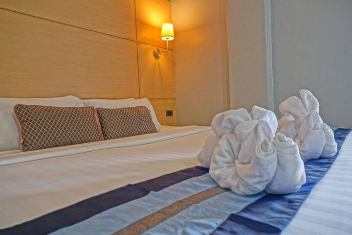 Room 43 of 133