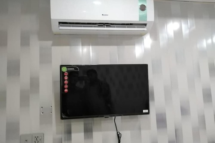 Room 19 of 26