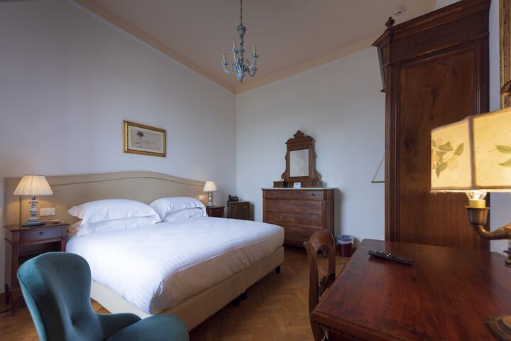 Room 39 of 140
