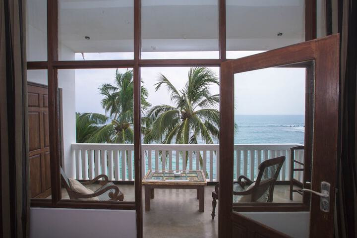 Terrace/Patio 138 of 139