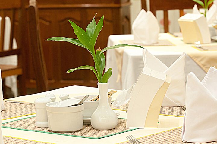 Wedding/Banquet 59 of 65