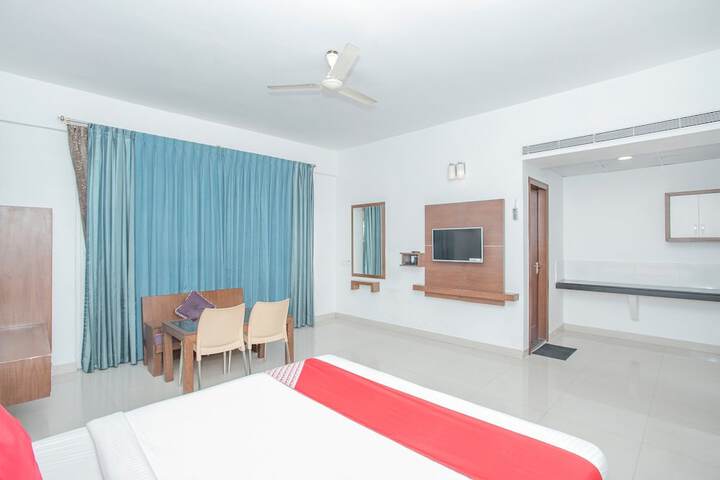 Room 19 of 27
