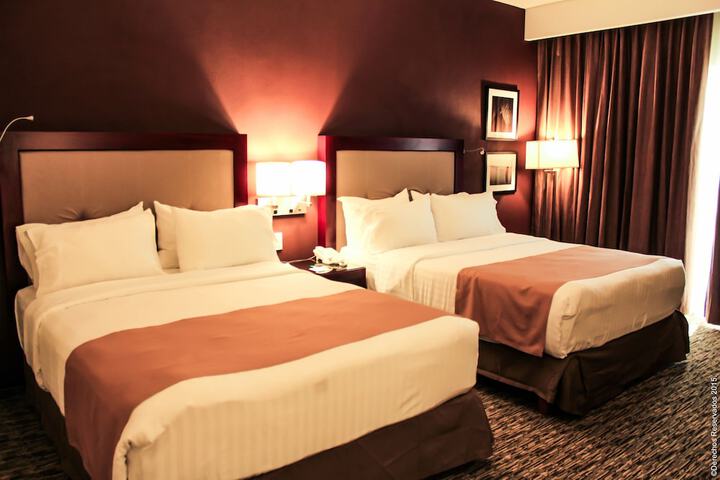 Room 14 of 150