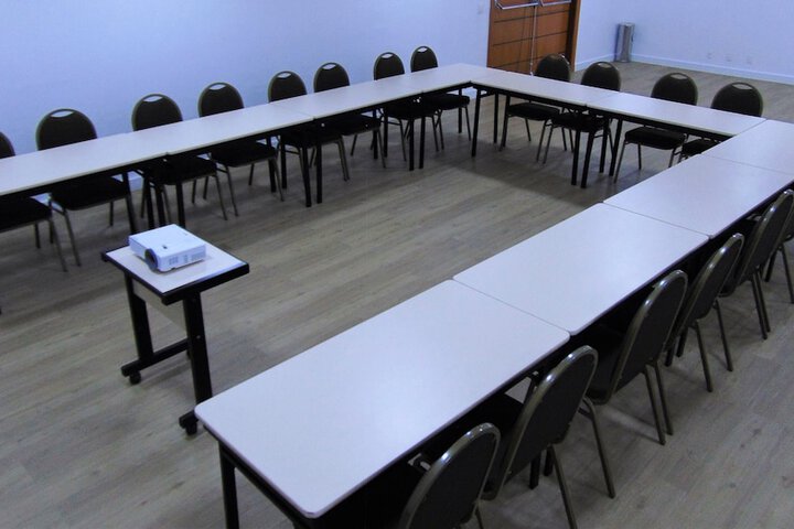 Meeting 49 of 53
