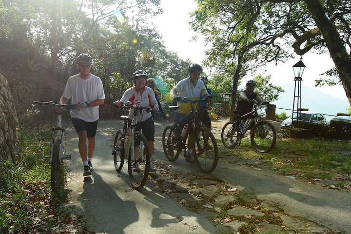 Outdoor Activities 83 of 114