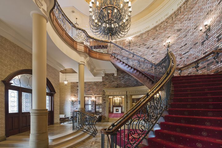 Hotel 2 of 58