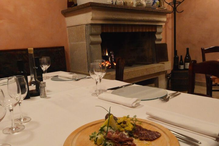 Dining 21 of 40