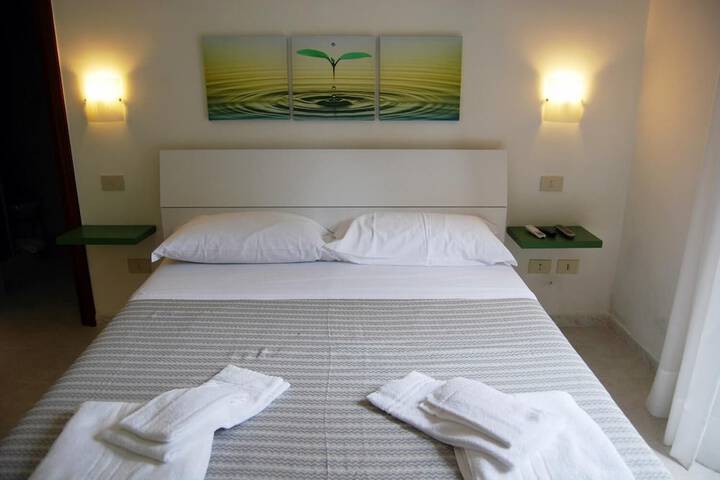 Room 8 of 23