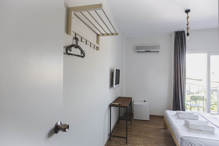 Room 46 of 135