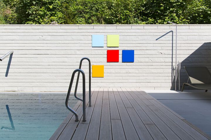 Pool 29 of 66