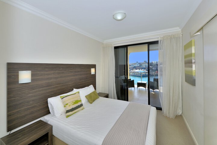 Room 12 of 53