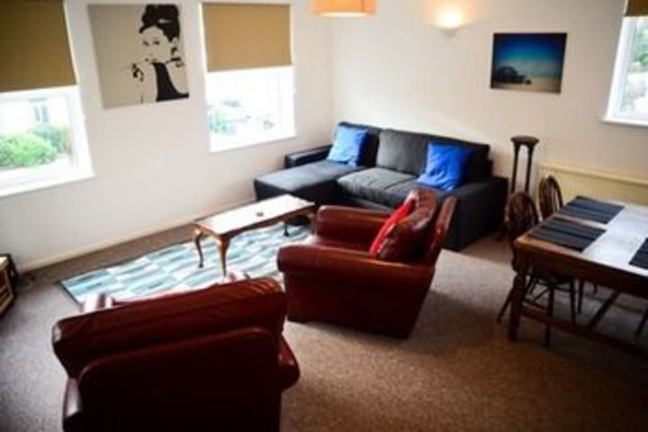 Room 8 of 8