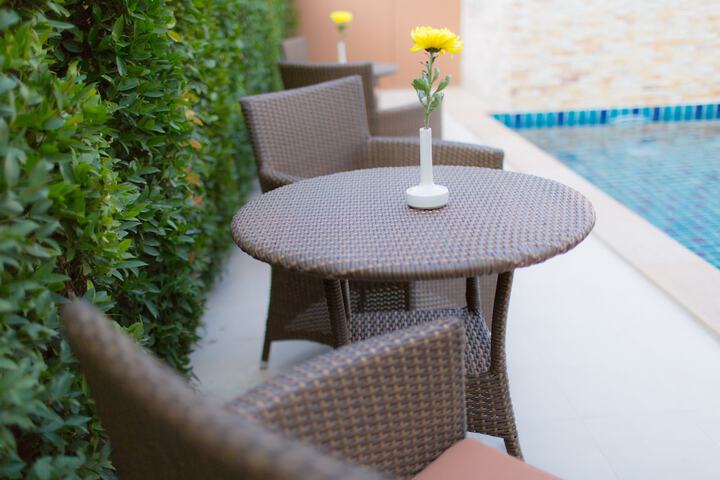 Pool 27 of 49