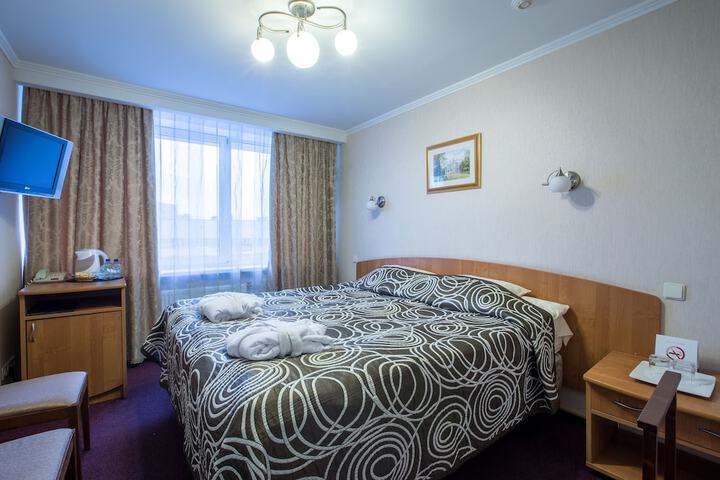 Room 19 of 60