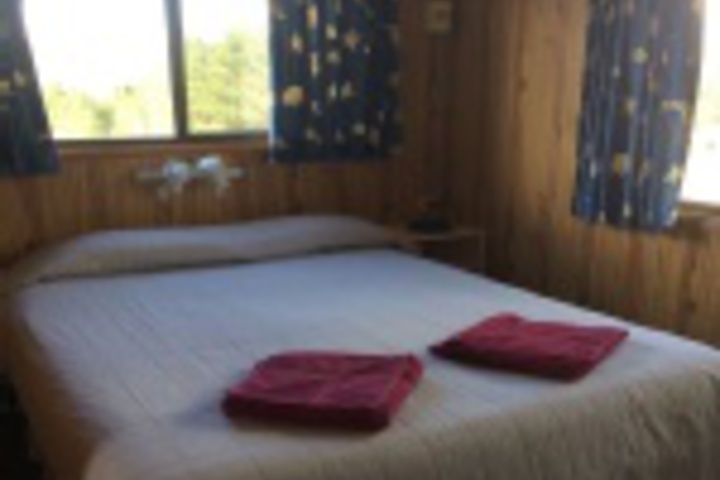 Room 168 of 312