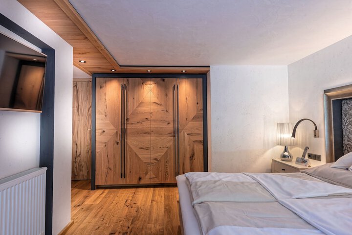 Room 22 of 112