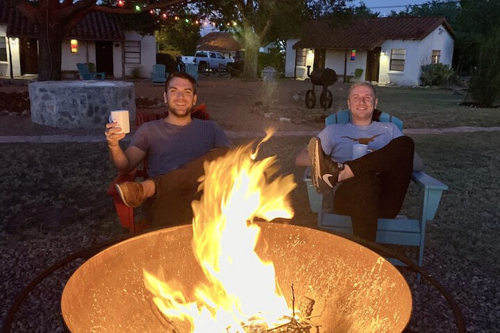 Property Grounds 43 of 44