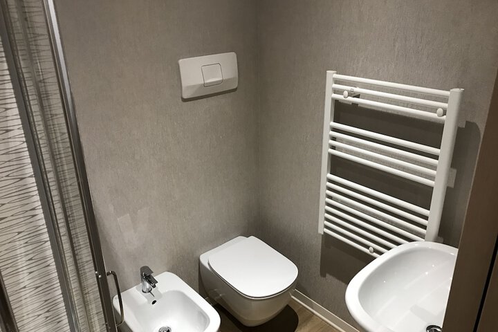 Room 31 of 73