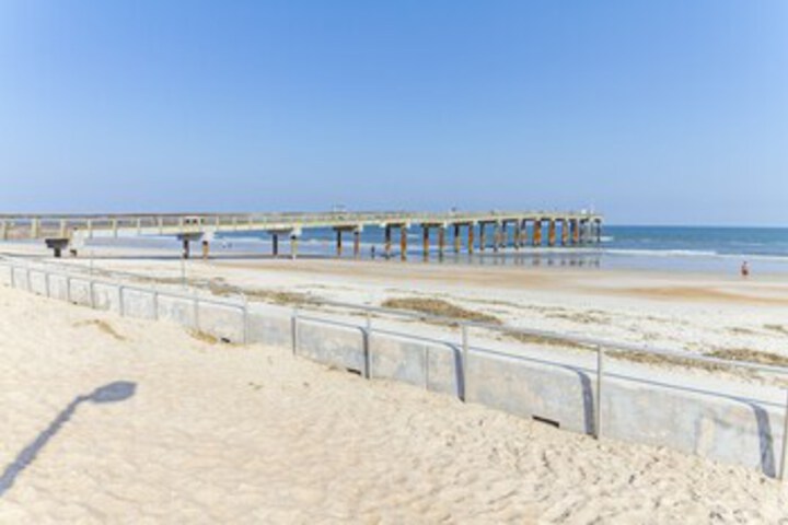 Beach 56 of 225