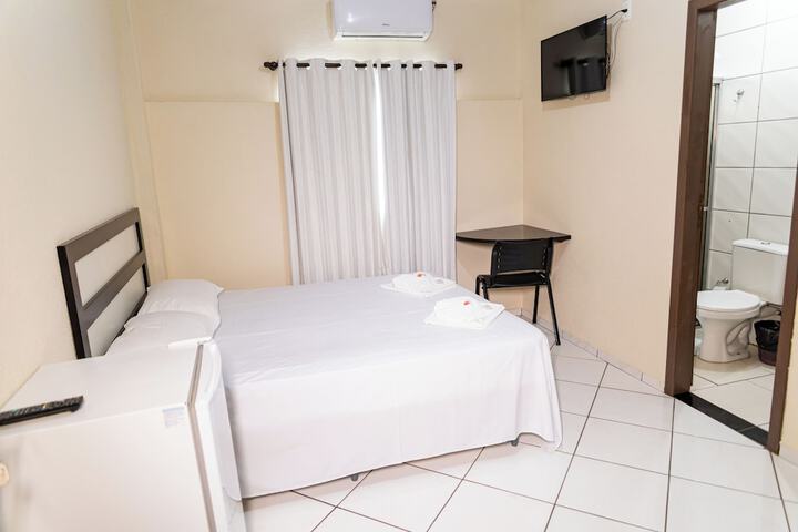 Room 5 of 48