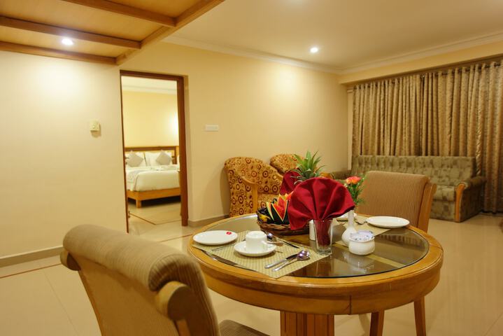 Room 13 of 61