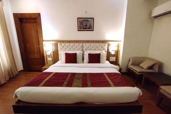 Room 22 of 56