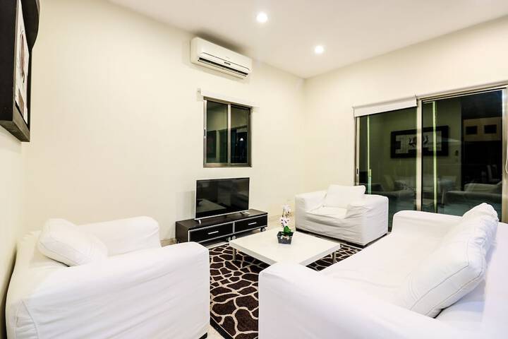 Room 45 of 69