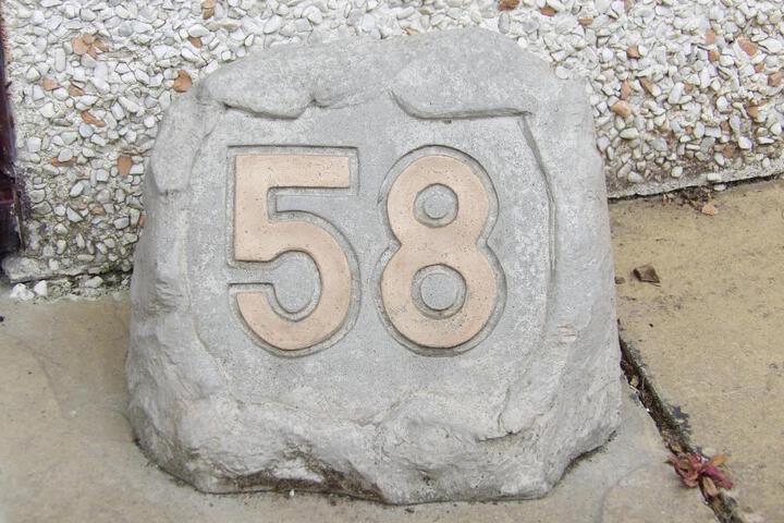 General 25 of 53