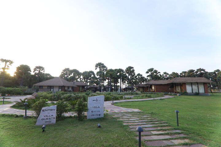 Hotel 3 of 97
