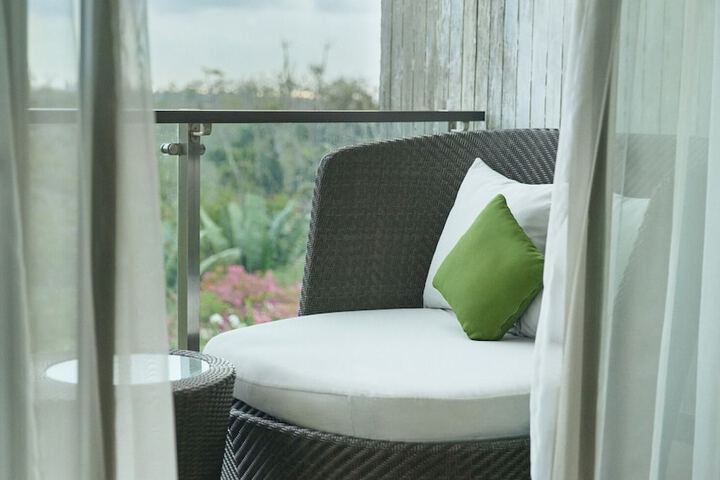 Terrace/Patio 77 of 204