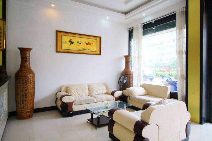 Hotel Interior 16 of 39
