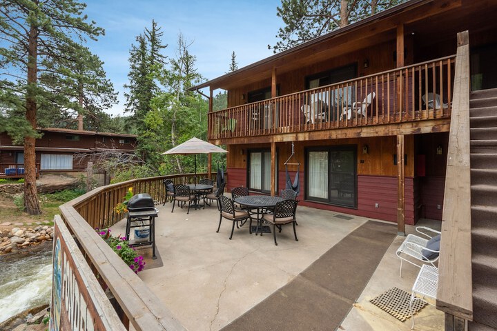 Terrace/Patio 77 of 95